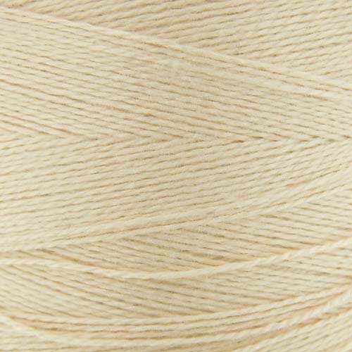 8/2 Bamboo Cotton Shell (Coquille)- BC 8027